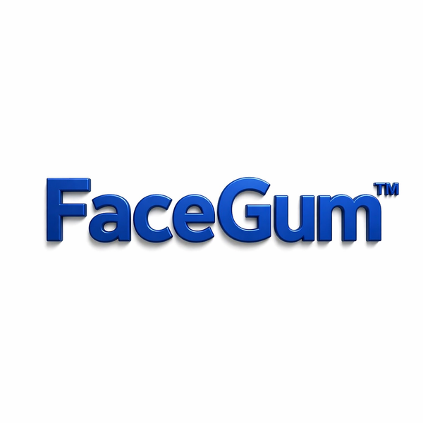 BeautyGum 