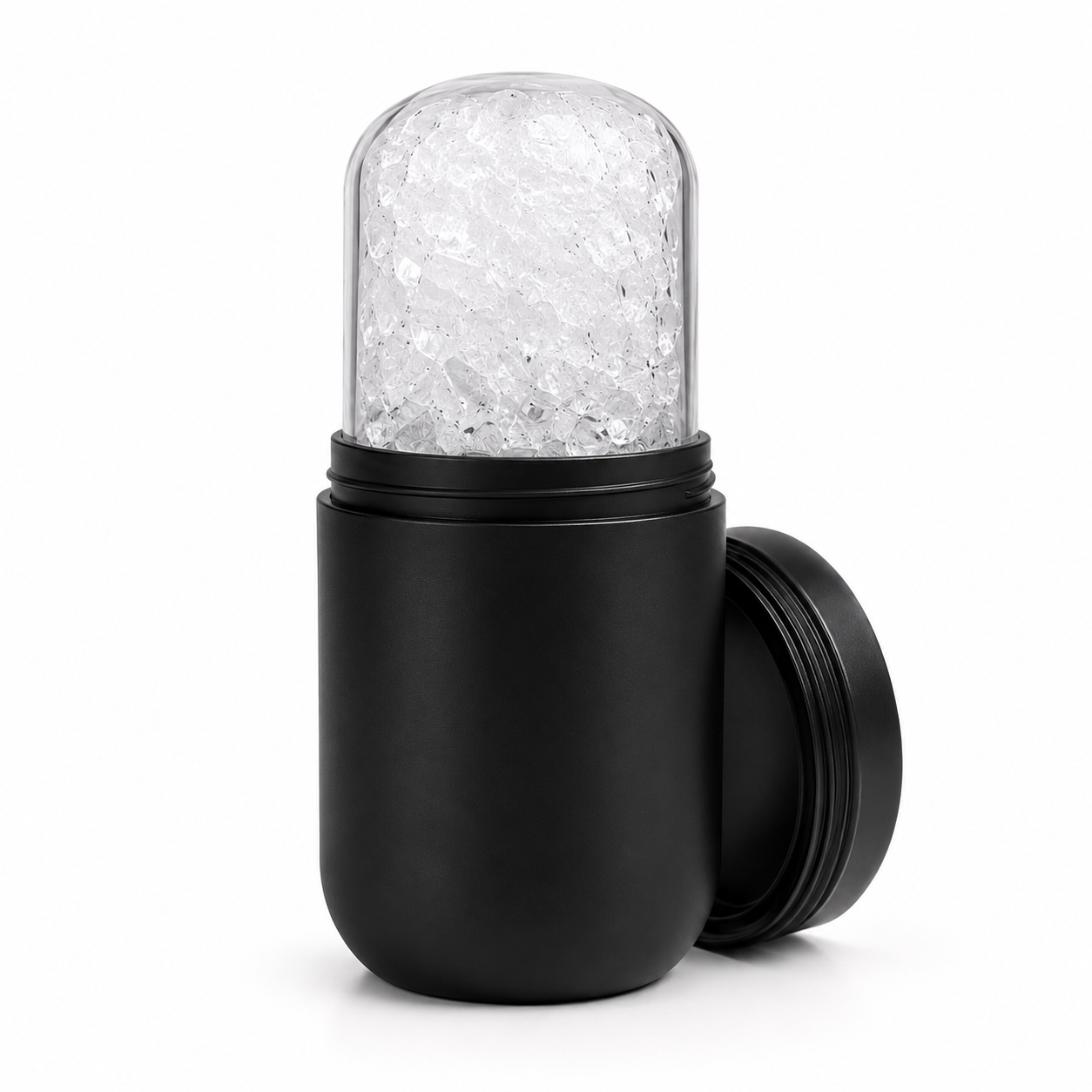 Pack Complet V2 –6 Jaw Trainer + Ice Roller + Gua Sha + Roller Jade + Sérum (Copie)